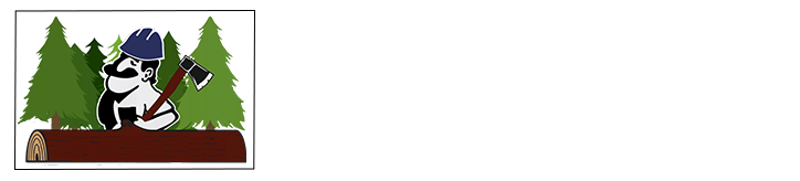 1st Choice Tree Service